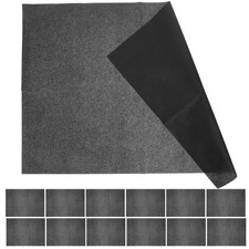 20 Pcs Florist Wrapping Paper Packing for Moving Flower Wrappingpaper