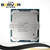 Intel Xeon E5-2699v4 2.2GHz 22C 55MB 145W FCLGA2011 CPU CM8066002022506 SR2JS
