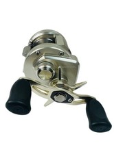 Mulinello DAIWA Ryoga 1016 Baitcasting