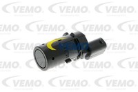 Vemo Sensor, Einparkhilfe V95-72-0064 FüR Volvo