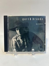 Discount CDs ($2-$.50ea, only 50¢ shipping 2nd+ item) **BUNDLE & SAVE**
