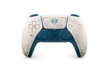 SONY DualSense    Genshin Impact Limited Edit...