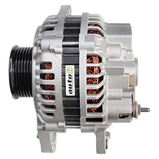 Bosch Alternator for Hyundai Sonata Y3 3.0L PETROL G6AT 1996 - 1998