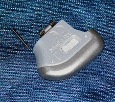 Battery Cover / Door For Canon PowerShot A510 Camera - Repair Parts