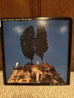 Elvis Costello And The Attractions - Goodbye Cruel World (1984, vinyl LP)