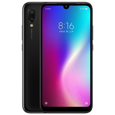 Xiaomi Redmi 7 4G Smartphone Global ROM Unlocked Dual SIM