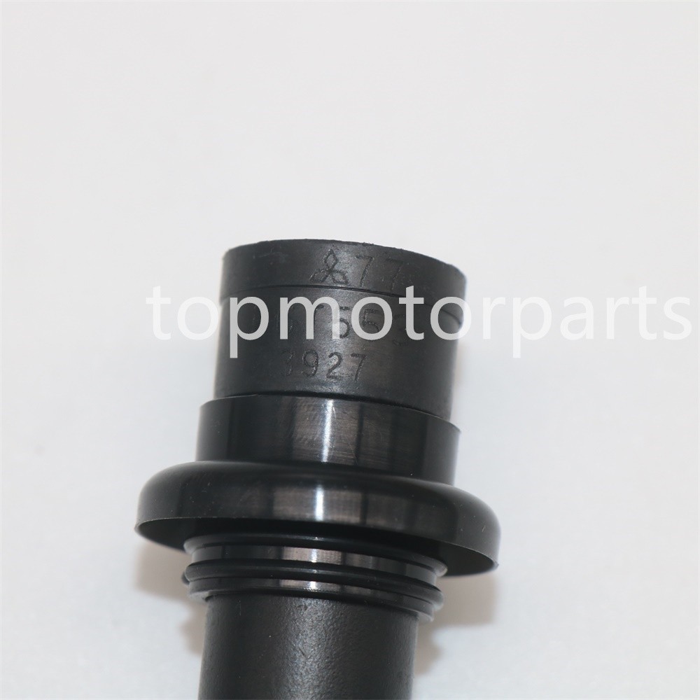 4pcs OEM Ignition Coil F6T553 for Kawasaki 00-02 ZX6R ZX600 05-08