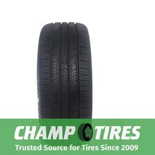 P23545r18 Hankook New Kinergy Gt 94 V New 932nds