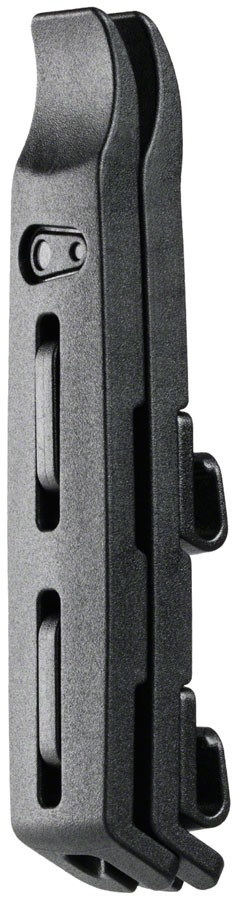 Комплект рычагов для шиномонтажа Crankbrothers Slider - Прочные бескамерные инструменты для установки экономящие борт 3190₽