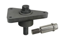 OTC Tools 5881 Cam Gear Alignment Fixture for Detroit Diesel Series 60 Engine...