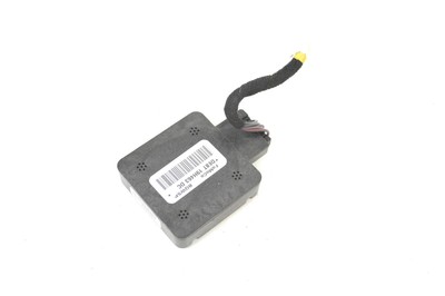 FORD FIESTA 2015 RHD Windschutzscheiben-Regensensor DE8T-19H463-DC 12082174