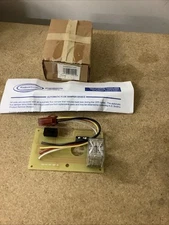 A.O. Smith PC Board P. No. 6522-1