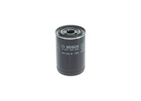 ÖLfilter Bosch 0 451 104 066 Anschraubfilter FüR Porsche 911 Agroprima Agroxtra