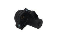 Stellelement Feststellbremse Bremssattel Kamoka JBM017 FüR VW Golf 7 5G1 BQ1 BE1