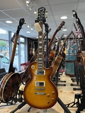 Epiphone les paul standard 1959 - Music Shop Nottingham