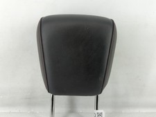 Chevrolet Equinox Headrest Head Rest Front Passenger Seat Black Pg3s6 Chevrolet Equinox Headrest Head Rest Front Passenger Seat Black Pg3s6