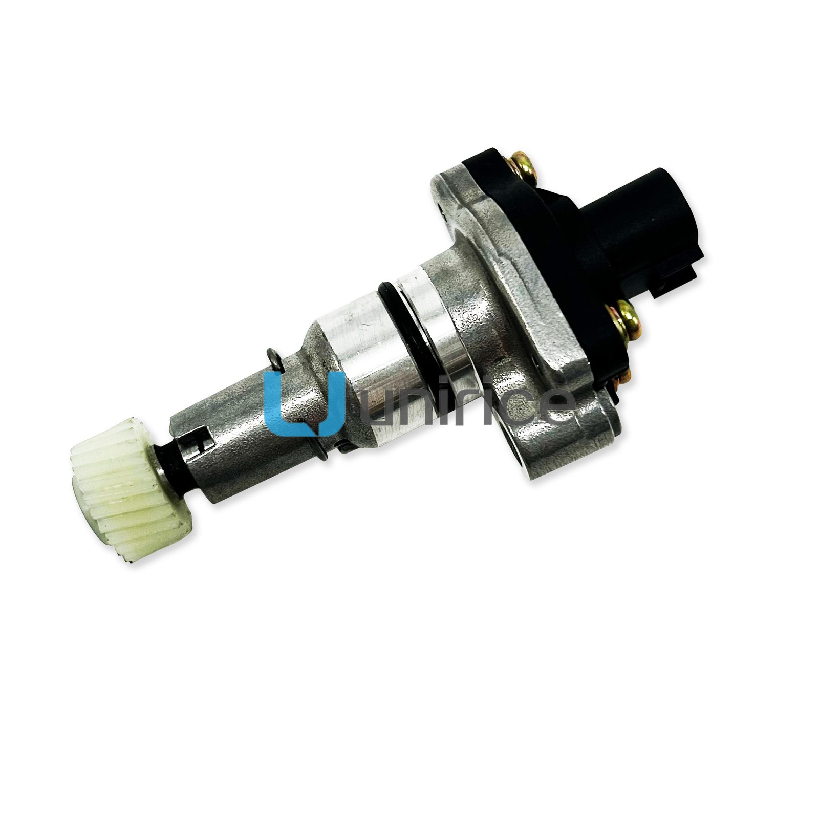 Vehicle Speed Sensor Auto Trans FWD For Toyota RAV4 1996-00 2.0L MR2 2.2L 91-95