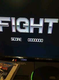 *tested Works Well*HEAVY NOVA Sega Mega CD mcd *U.S. Seller