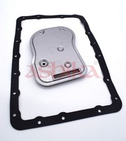 Ashika FTA110 Hydraulikfilter, Automatikgetriebe FüR Lexus Toyota