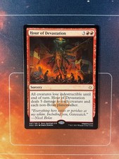Ultra Pro - Pokémon - Full View Deck Box - Koraidon | Yu-Gi-Oh Structure Deck, Legend of the
