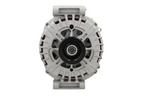 Lichtmaschine 220A NEU Eurostarter Oe-Nr. FG23S049+ FüR Mercedes