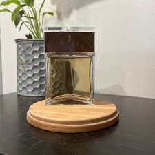 Michael Kors Perfume Disc. Original Signature 3.4 Oz/100ml Eau De Parfum Spray