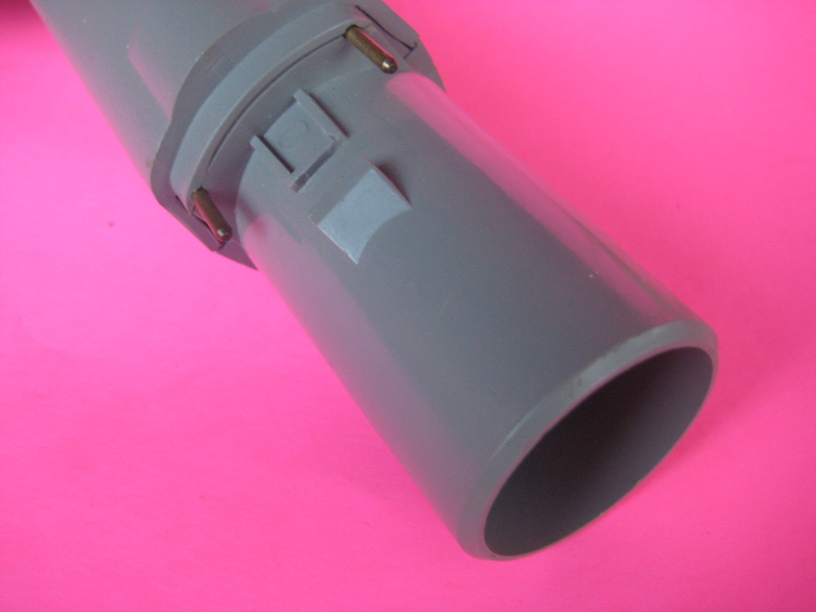 RARE ELECTROLUX INLINE FILTER