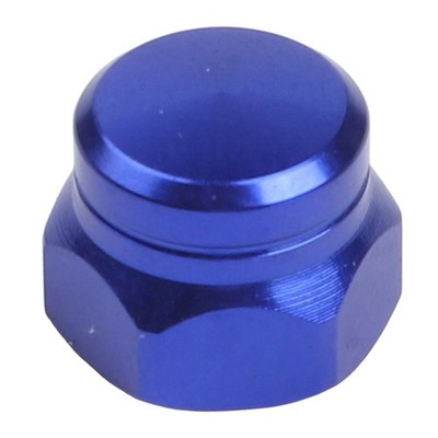 Mutterschraube 8x5mm für DAIWA für ABU für HISTAR DMK Baitcastrolle Spindelfi