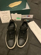 sneaker herren Buscemi