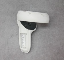 Oculus Quest 2 LX39EM LEFT Controller BROKEN