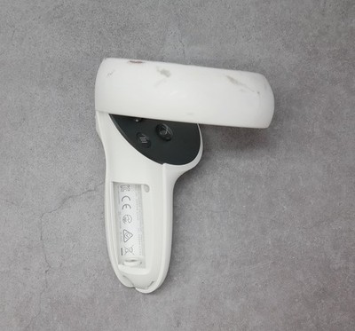 Oculus Quest 2 LX39EM LEFT Controller BROKEN