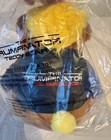 🇺🇸 ‘24 Trumpinator Donald Trump Teddy Bear & Bobblehead "I'll be Back" 10.25"H — photo 4