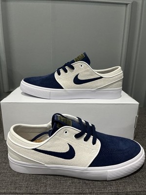 Nike SB Zoom Stefan Janoski OG - 'By You' - UVP: 124,99£ - UK 8 / EUR 42,5 / US 9
