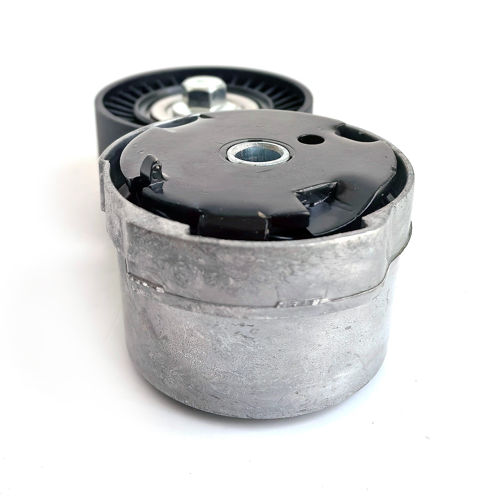 Maserati Ghibli Belt tensioner