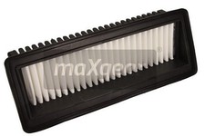 Luftfilter MAXGEAR 26-1393 Filtereinsatz für HYUNDAI i10 1 PA LPG