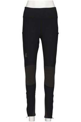 Revolution Race Stoffhose Damen Hose Pants Chino Gr. 38 Schwarz #4dckcu7