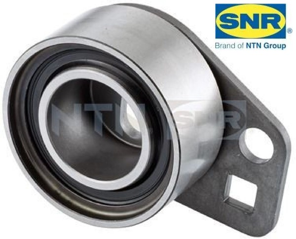 SNR GT361.13 Spannrolle FüR Zahnriemen Spannrolle FüR Zahnriemen-image