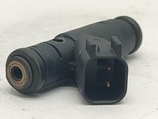 Injecteur Chrysler 300M