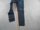 Bild 8 von 23