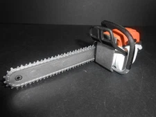 Ultimate Soldier 1:6 America's Finest Firemen Chain Saw  BBI Elite Force Dragon