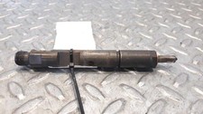 Injecteur Mg ZS
