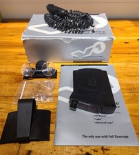 Valentine One V1 Gen1 Radar Detector in Box 