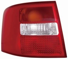 Rückleuchte Rechts für Audi A6 C5 Avant 4B5 97-05
