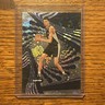 Victor Wembanyama 2023-24 Revolution Winter Rookie RC San Antonio Spurs E78