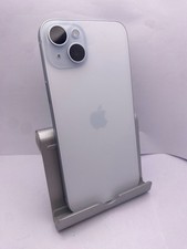 Apple iPhone 15 Plus 128 Go - Bleu