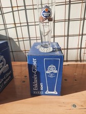 Schneider Weisse 0,3 l 6x Weizenglas Gebr&uuml;der Schneider