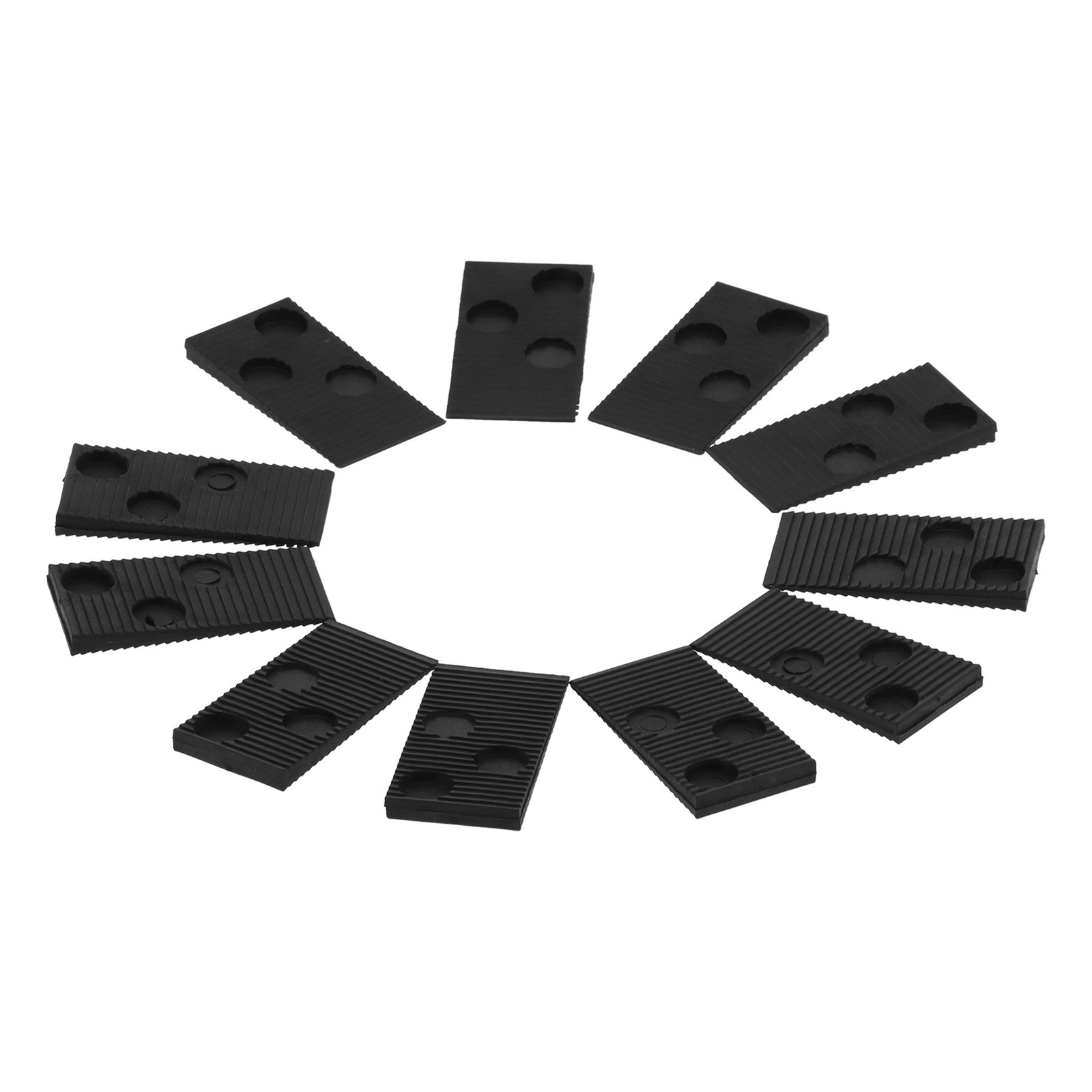 Floor Install Kit Laminate Wooden Flooring Installation Tool Spacer Pull Bar❀