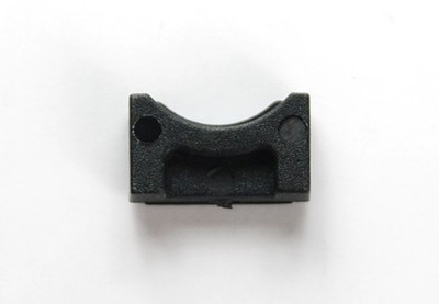 MODSTER V2/V3/V4/Evolution: Lagerhalter / MD10329
