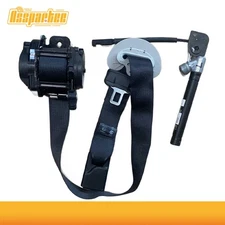 20 - 23 For TESLA MODEL Y FRONT LEFT DRIVER SEATBELT RETRACTOR & PRETENSIONER US