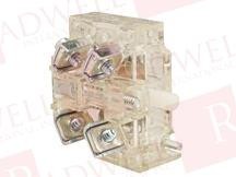 SCHNEIDER ELECTRIC 9001KA1G / 9001KA1G (USED)